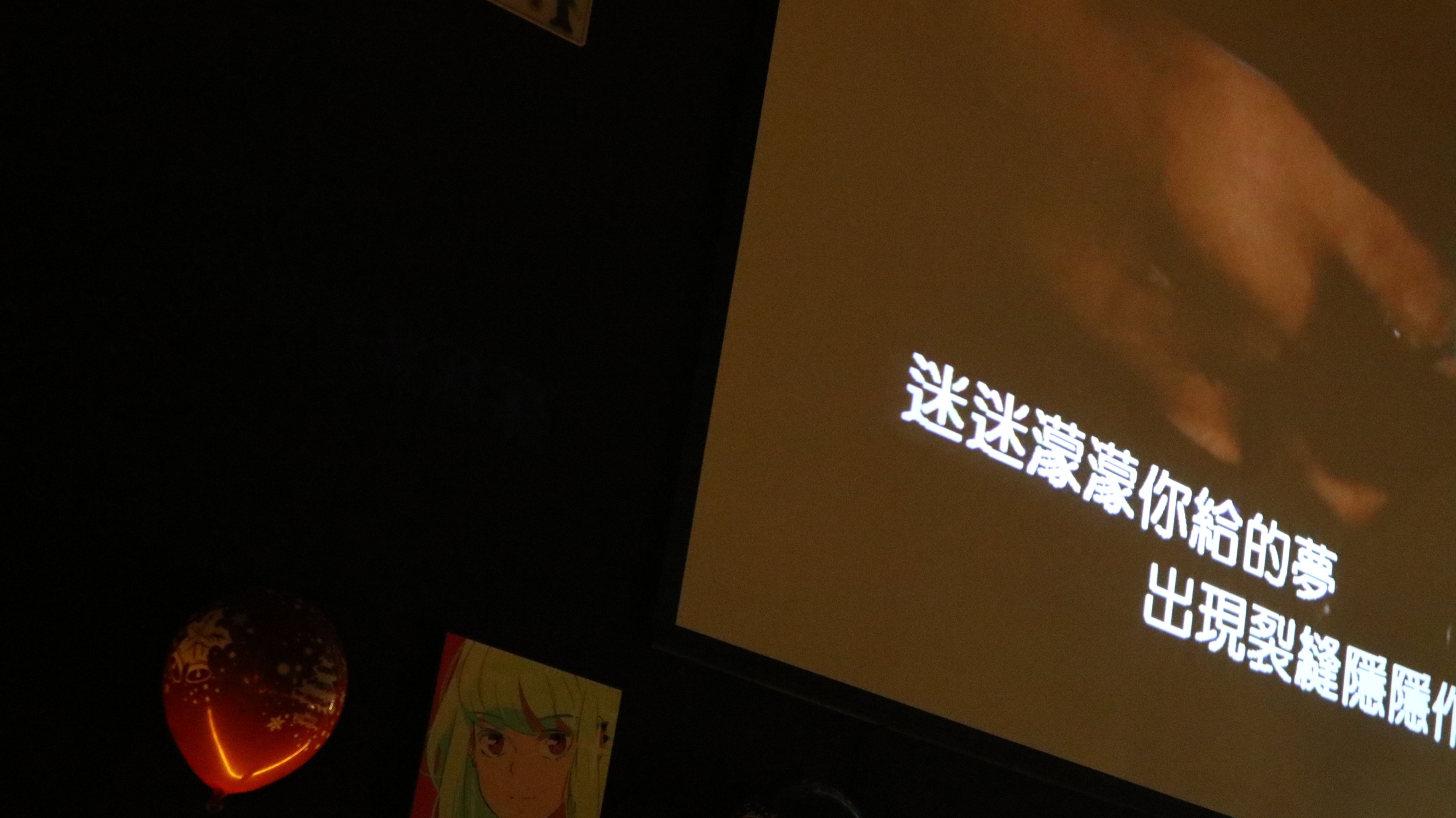 钦州商务ktv必备攻略指南-灵山县ktv预订