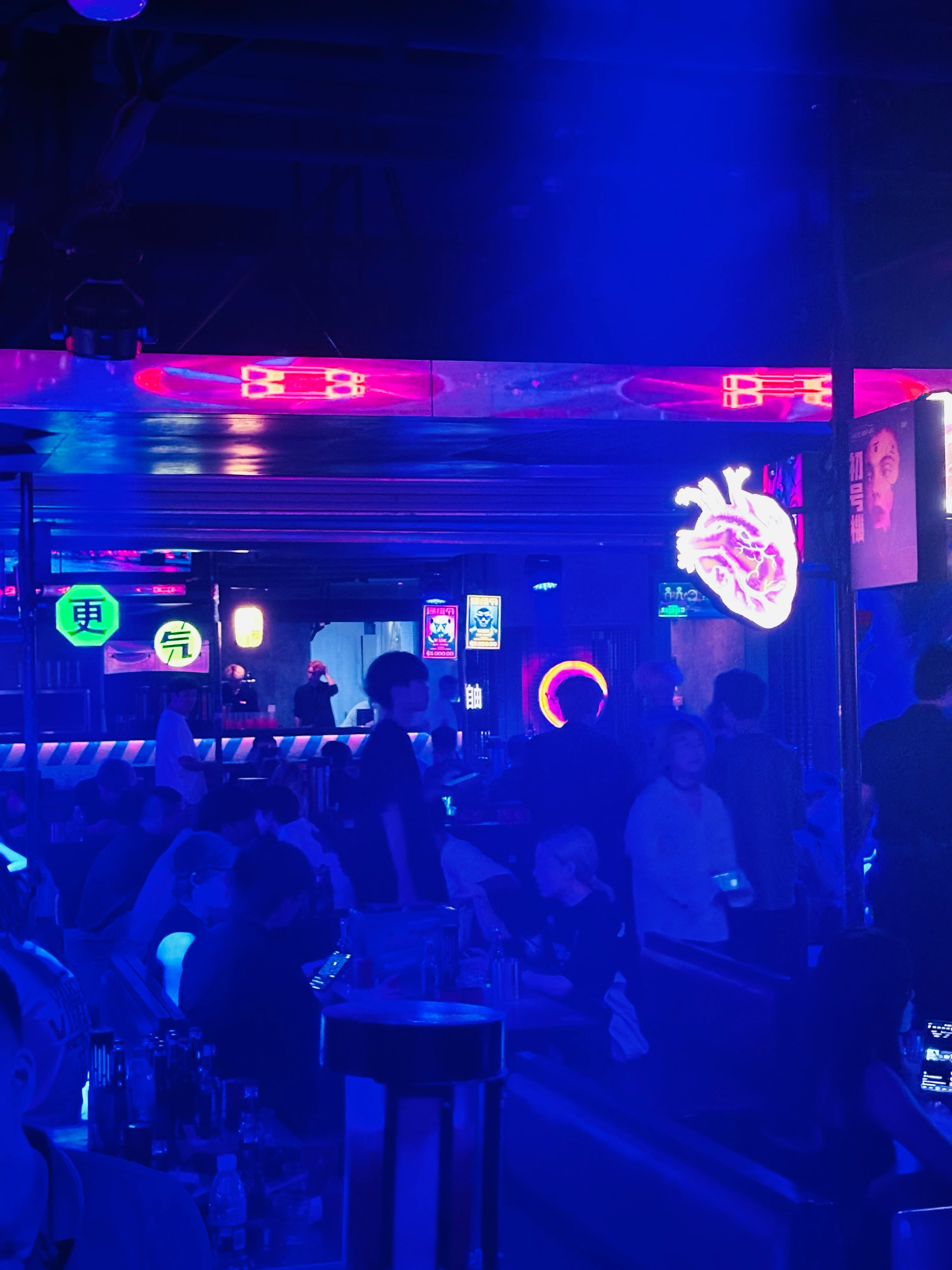 钦州商务ktv一流服务-灵山县ktv预订